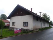 Rezervováno za 8 dní