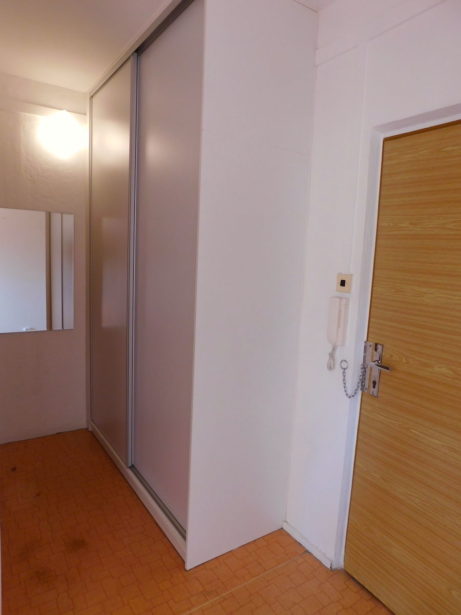 Byt na prodej Ústí nad Orlicí