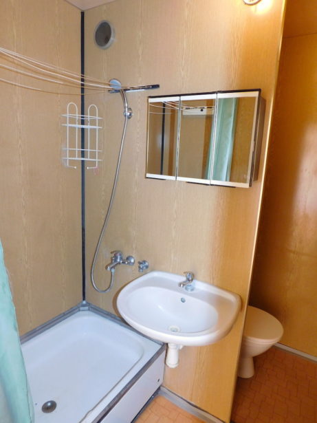 Byt na prodej Ústí nad Orlicí