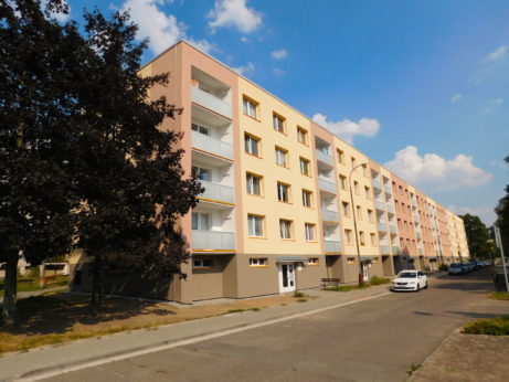 Byt na prodej Ústí nad Orlicí